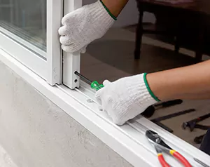Professional Door and Windows Installation in Lealman, FL