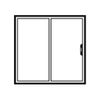 Patio Doors in Lealman, FL