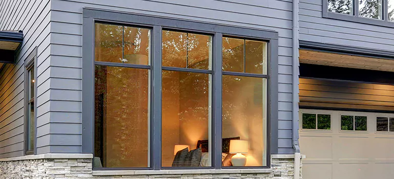 Bullet-resistant Glass Installers in Lealman, FL