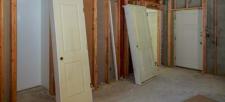 Outdoor Insulation in Lealman, FL