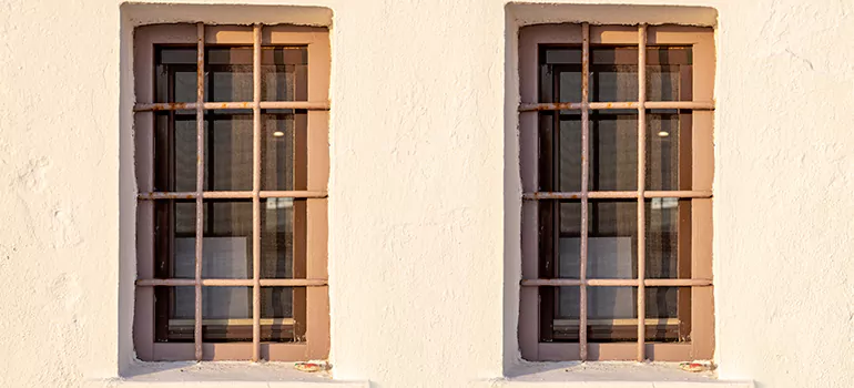 Professional Accordion Door Repair in Lealman, FL