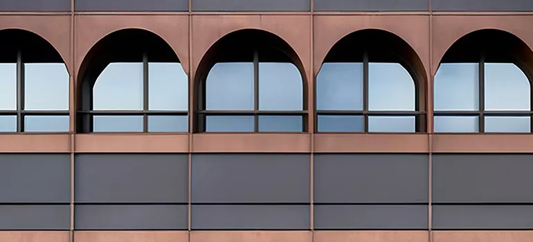 Modern Architectural Windows Repair in Lealman, FL