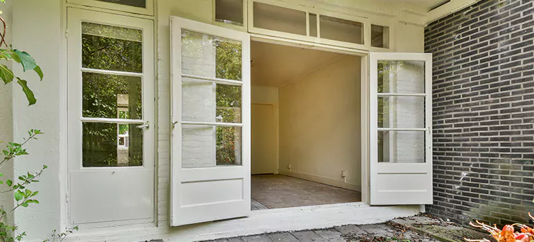 Windows And Patio Door Installation in Lealman, FL