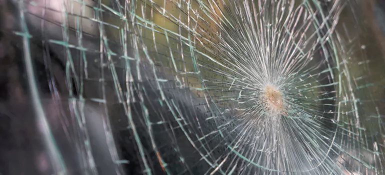 Bullet Proof Glass Installation Near Me in Lealman, FL